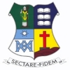 St Patricks Logo