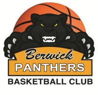 BPBC Panthers Titans