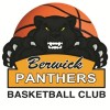 BPBC Black Panthers Logo