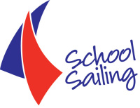 School Sailing
