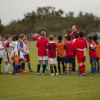 Trials for 2014 Season - NPL & Community Soccer