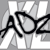 Ladz FC Logo