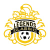 Classic VII Logo