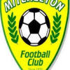 Mostly MFC Logo