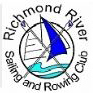 Richmond River Sailing Club