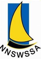 Northern NSW Sabot Sailing Association