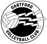 Dartford-F