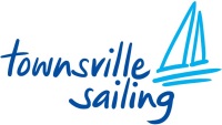 Townsville Sailing Club