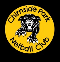 Chirnside Park 3