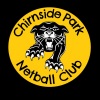 Chirnside Park 8 Logo