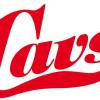 Cavs Vikings Logo