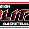 Blitz Flames Logo
