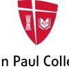 JPC Bulls Logo