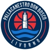 Don Bosco Livorno Logo
