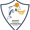 Golfo Piombino Logo