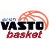 Bcc Vasto Logo