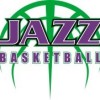 Jazz Knicks Logo