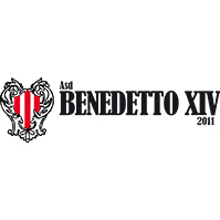 Benedetto XIV Cento