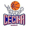 GR Service Cecina Logo
