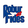 Coelsanus Robur et Fides Varese Logo