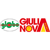 Etomilu Globo Giulianova Logo