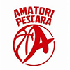 Amatori Pescara Logo