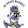 Sunrise Scafati Logo