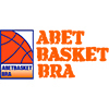 Basket Team 71