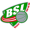 BSL San Lazzaro