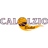 Carpe Diem Basket Calolziocorte Logo