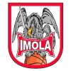 Aget Imola Logo