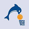 Pall. Montebelluna Logo