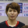 R Tokashiki