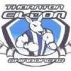 Thornton Eildon Logo