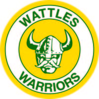 Hamblin Shines in “Warriors” Season Finale - Wattles RLFC - FOX SPORTS ...