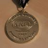 Premiership Medal