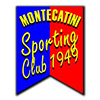 Montecatini Sc 1949