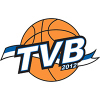 Treviso Basket 2012 Logo