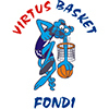 Virtus Basket Fondi