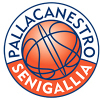 Pall. Senigallia Logo