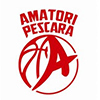 Pall. Pescara Logo