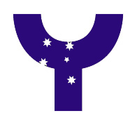 Australian International Yngling Association