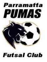 Parramatta Pumas Futsal Club