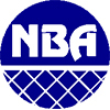 Basket Altopascio Logo