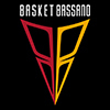 Basket Bassano
