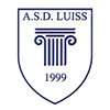 Luiss Roma Logo