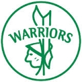 Wangaratta Warriors 2