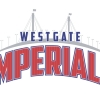 WESTGATE 3 Logo
