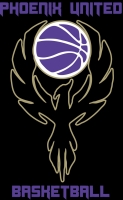 Phoenix United Basketball Development Club Inc.