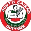 South Cairns Cutters Logo